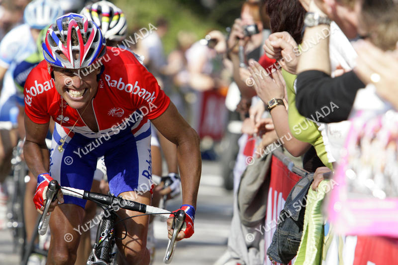 BOOGERD Michael115p.jpg